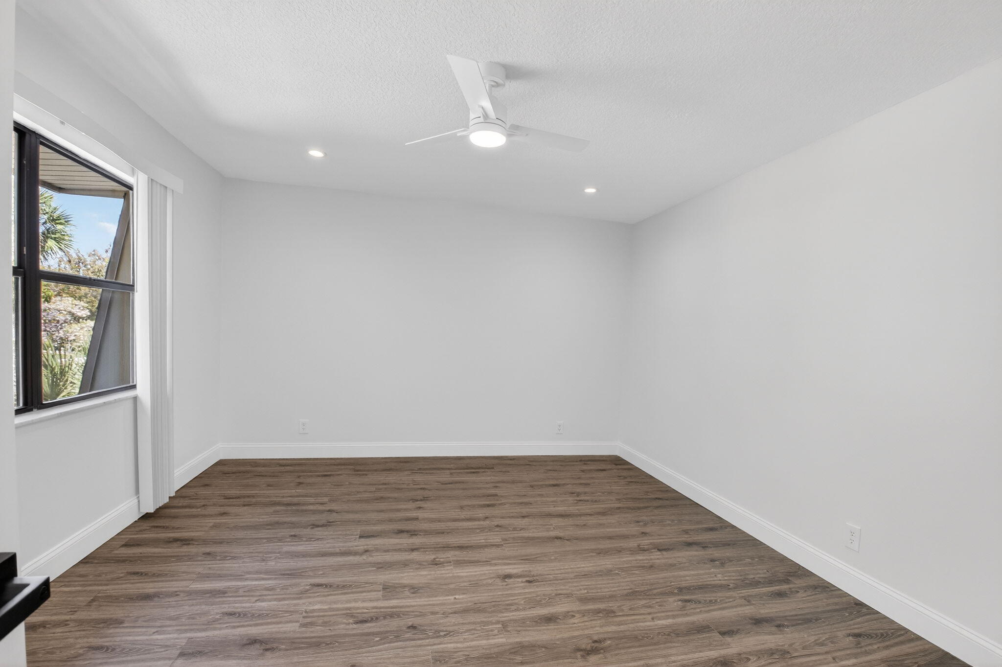 RAINBERRY BAY SEC 1-A - Residential