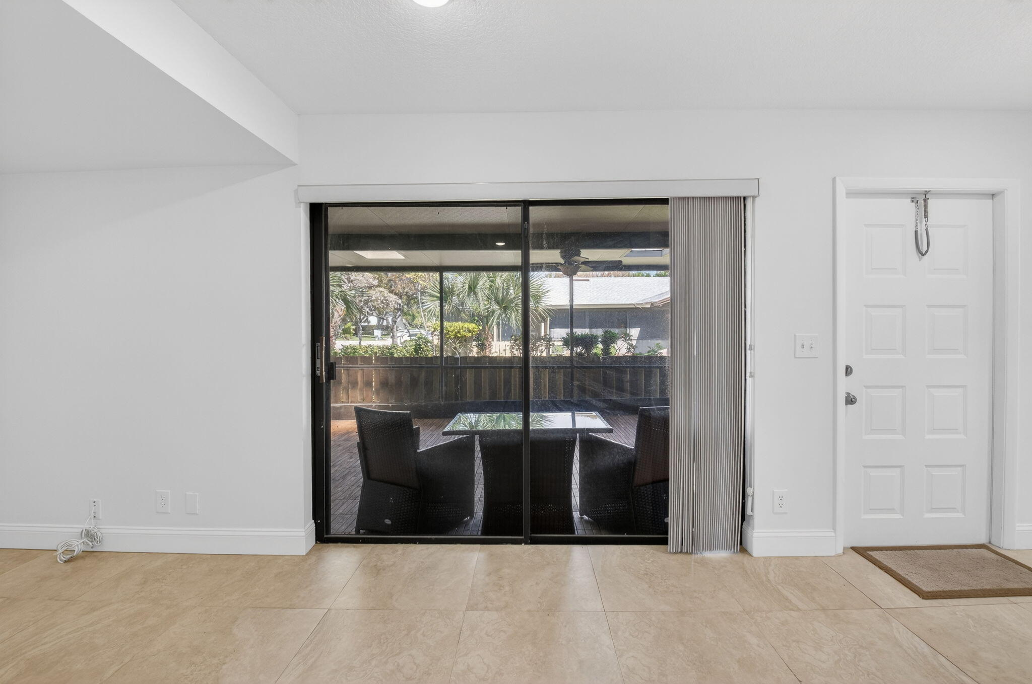 RAINBERRY BAY SEC 1-A - Residential