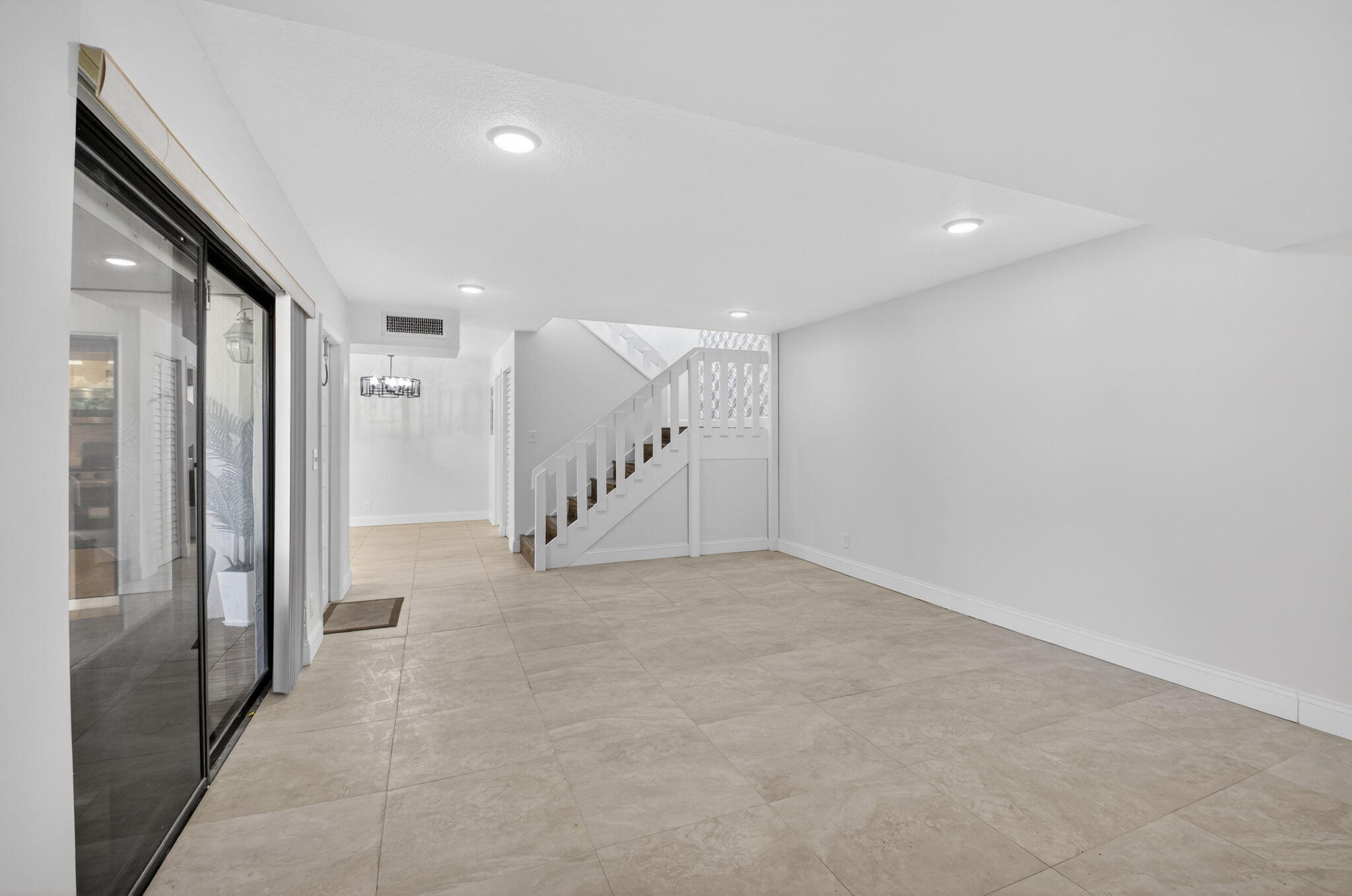 RAINBERRY BAY SEC 1-A - Residential