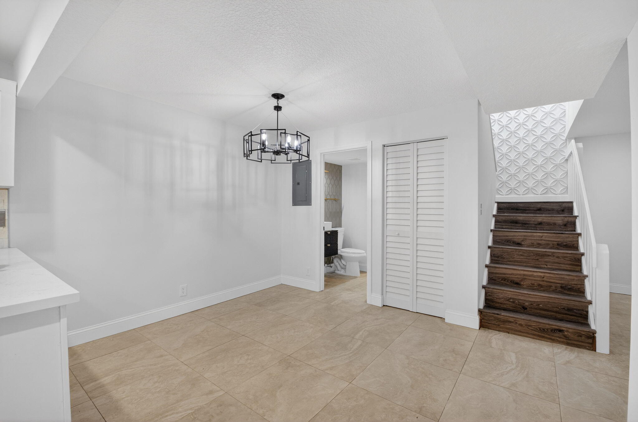 RAINBERRY BAY SEC 1-A - Residential