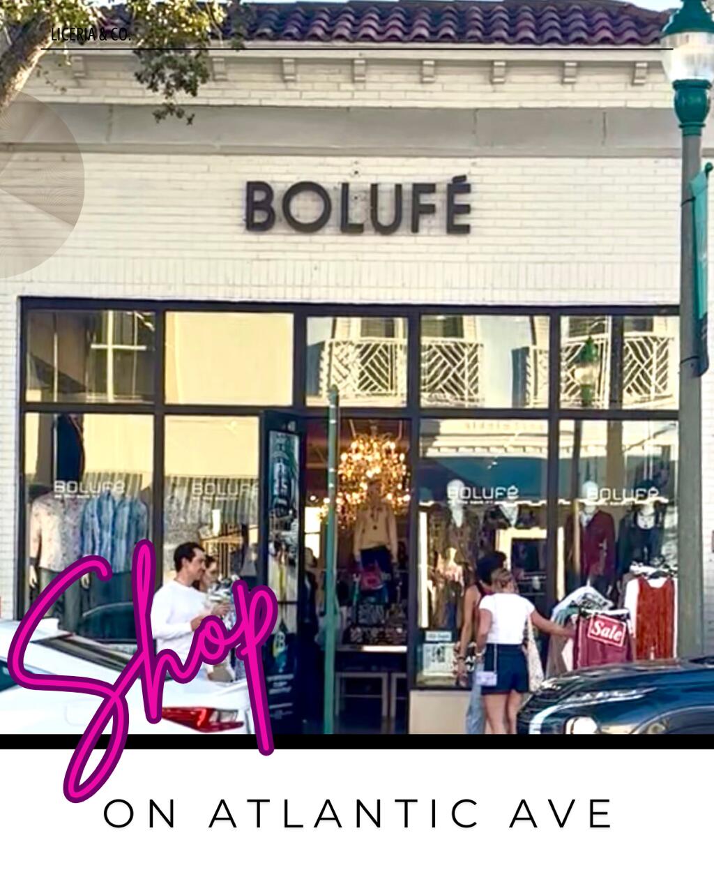 RAINBERRY BAY SEC 1-A - Residential