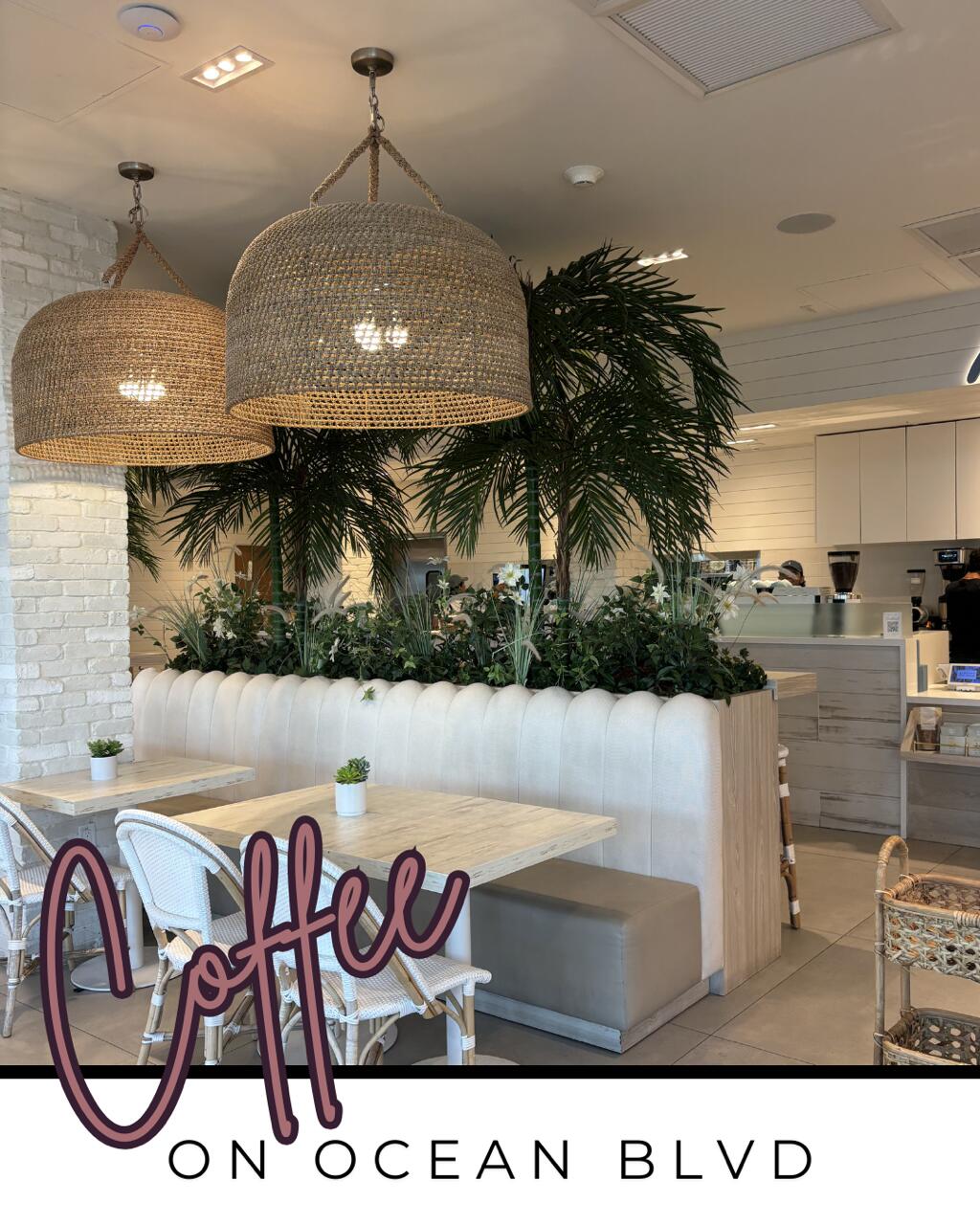 RAINBERRY BAY SEC 1-A - Residential