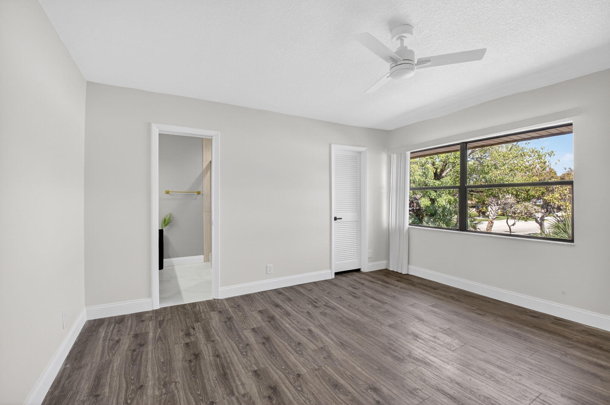 RAINBERRY BAY SEC 1-A - Residential