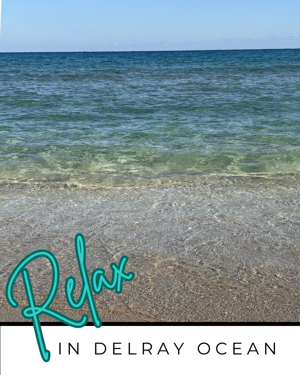 RAINBERRY BAY SEC 1-A - Residential