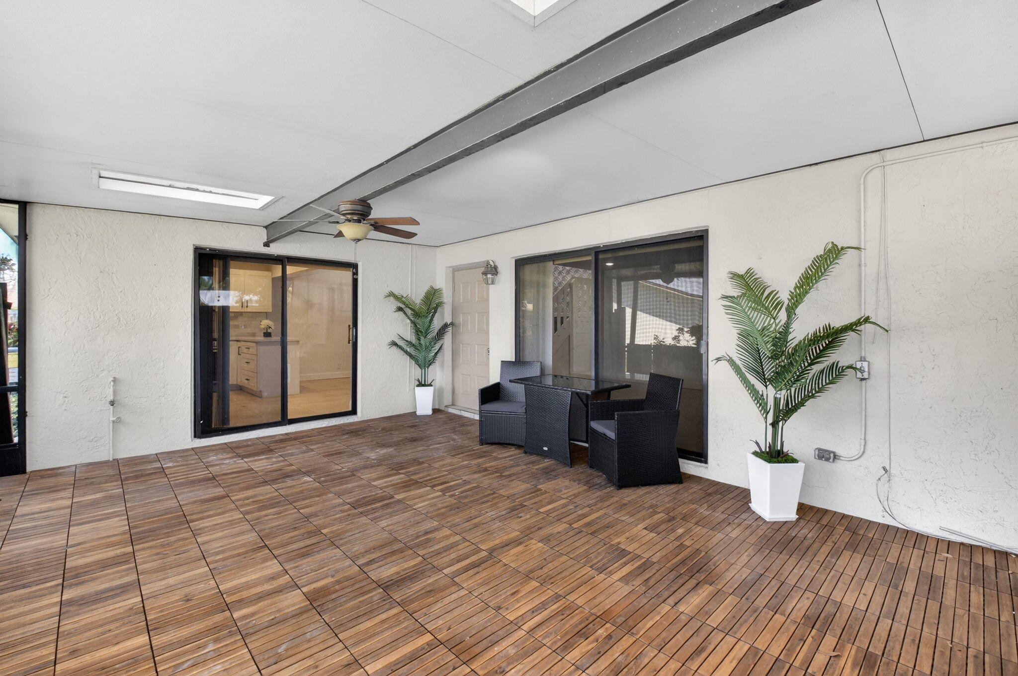 717 NW 29th Avenue B