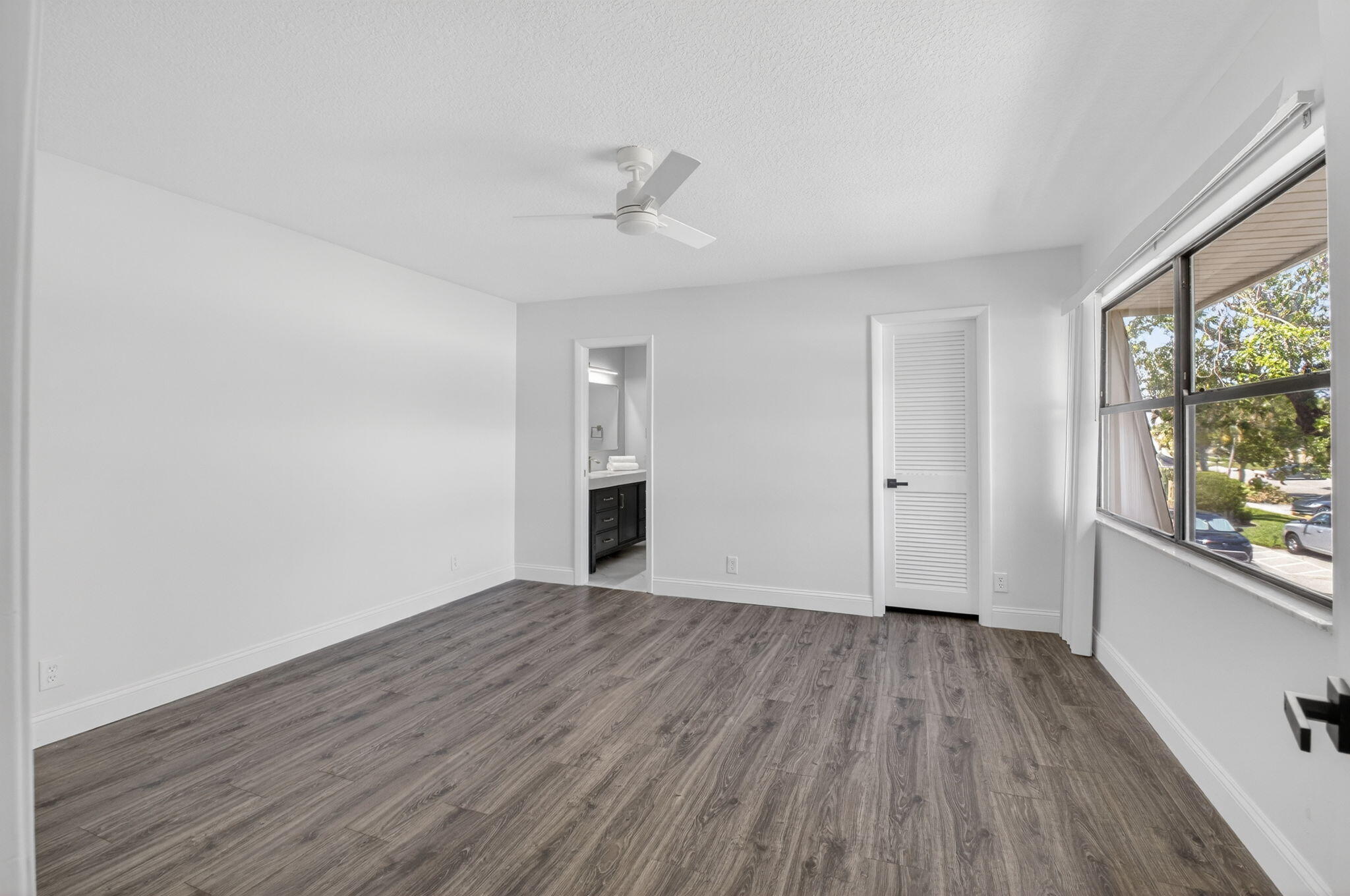 RAINBERRY BAY SEC 1-A - Residential