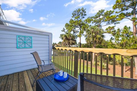 A home in Tequesta