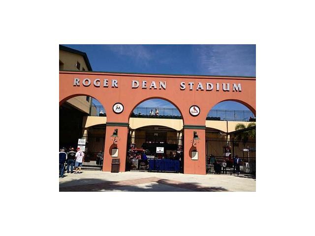 OSCEOLA WOODS - Residential Lease