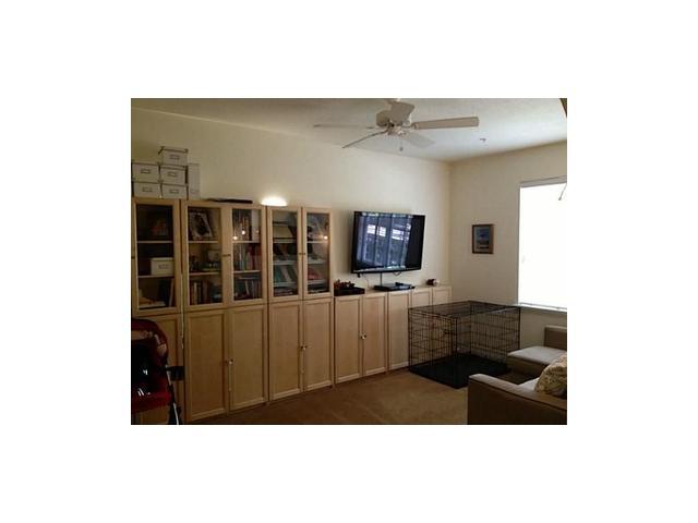 OSCEOLA WOODS - Residential Lease