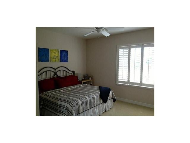 OSCEOLA WOODS - Residential Lease