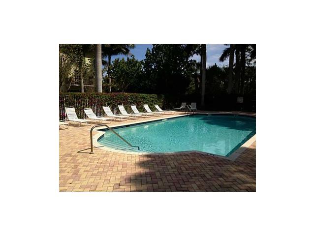 OSCEOLA WOODS - Residential Lease