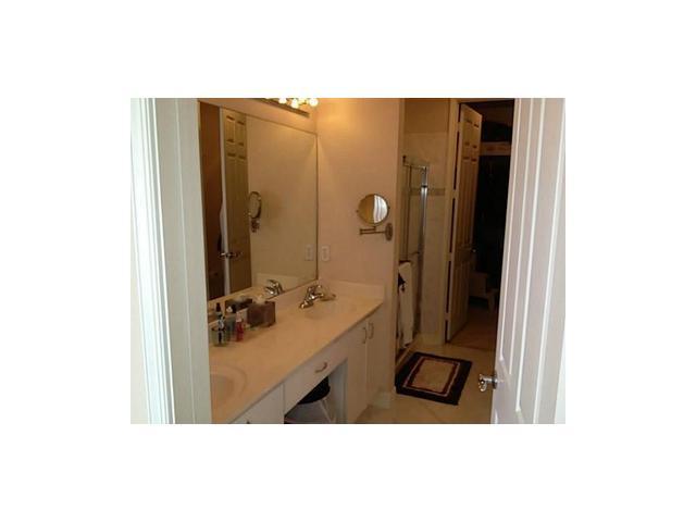 OSCEOLA WOODS - Residential Lease