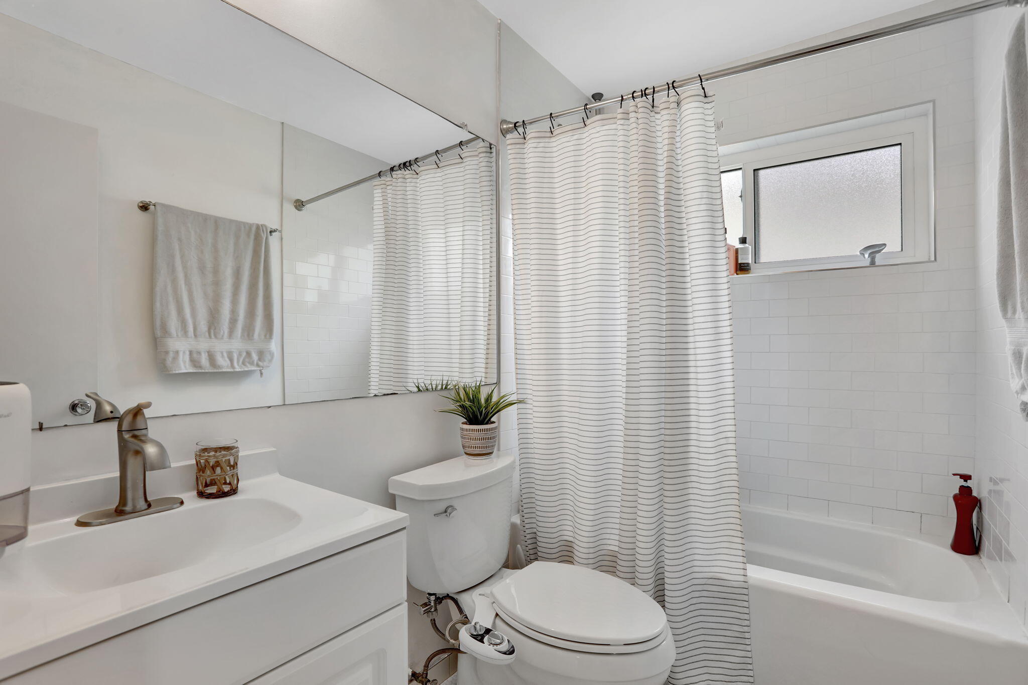 Tamarac Lakes South - Residential