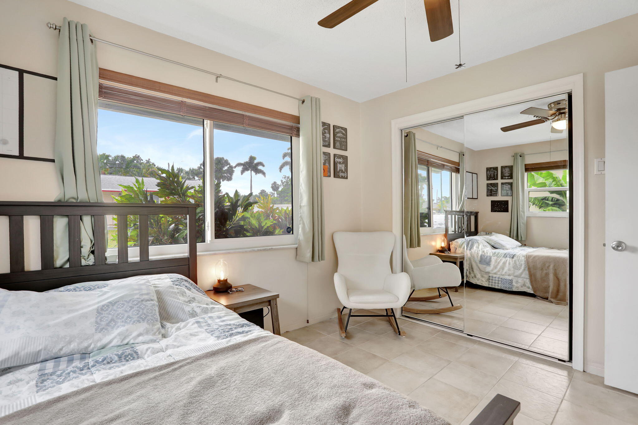 Tamarac Lakes South - Residential