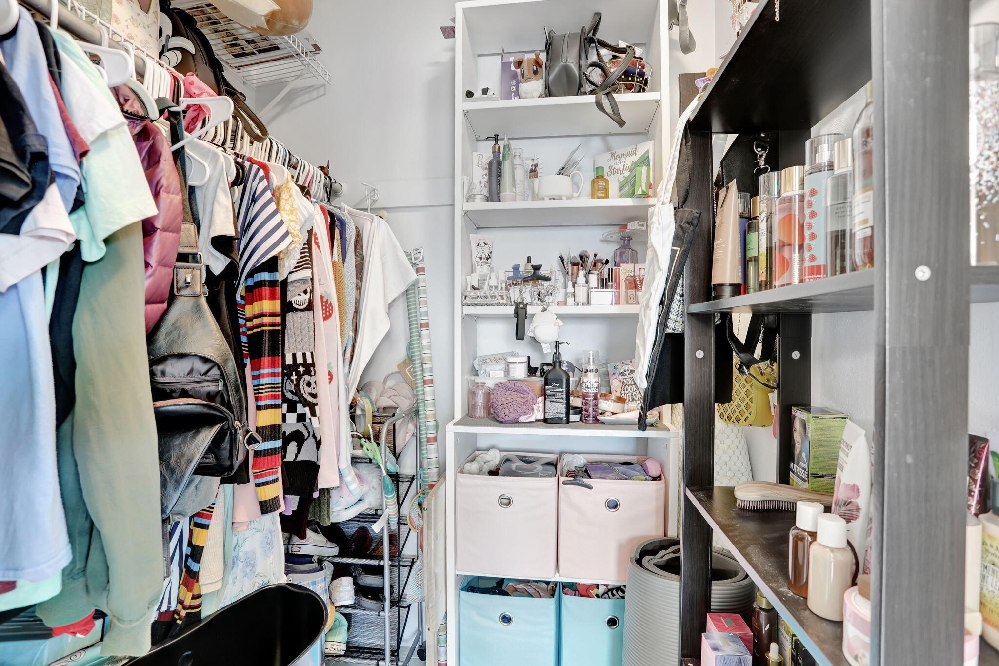 Tamarac Lakes South - Residential