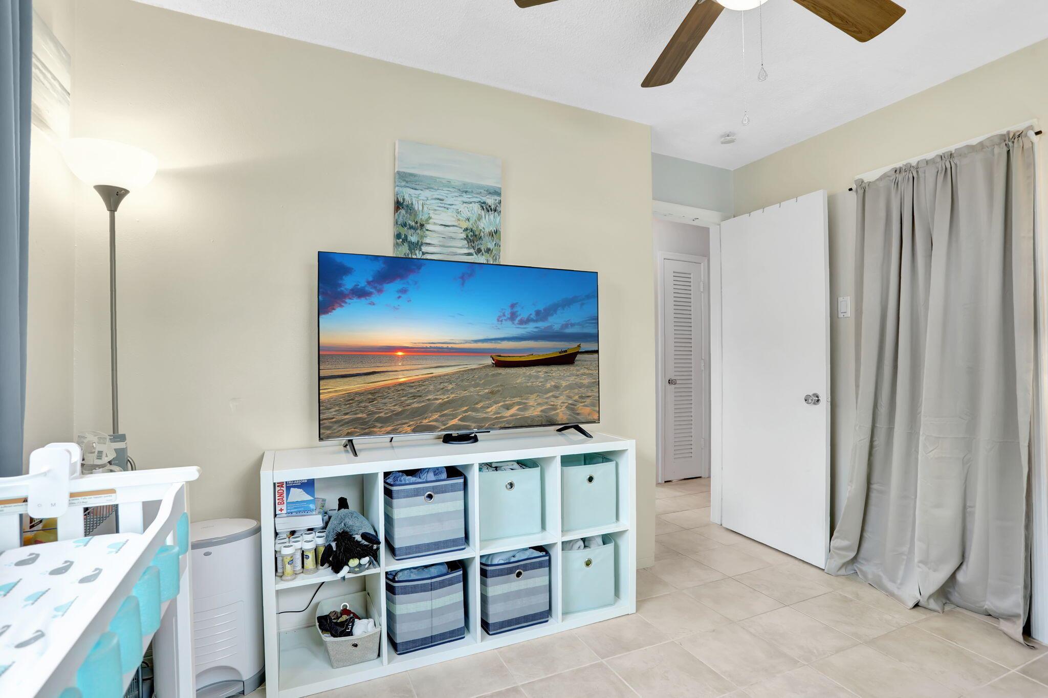 Tamarac Lakes South - Residential