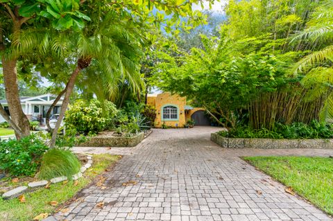 614 SE 5th Court Fort Lauderdale FL 33301