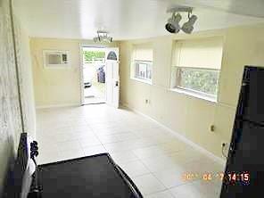 Hollywood Country Estates - Residential Lease