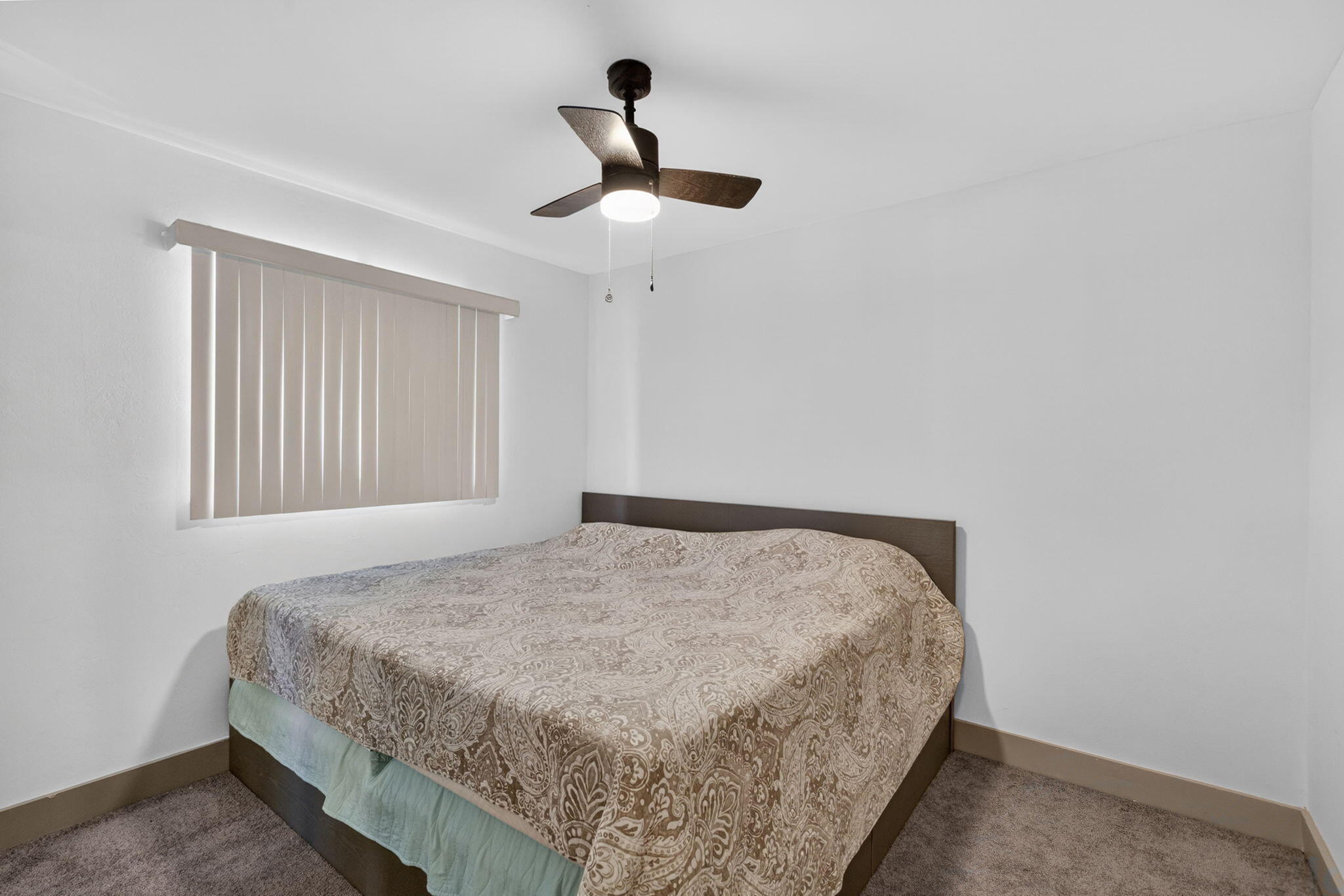 Unit 15 - Residential