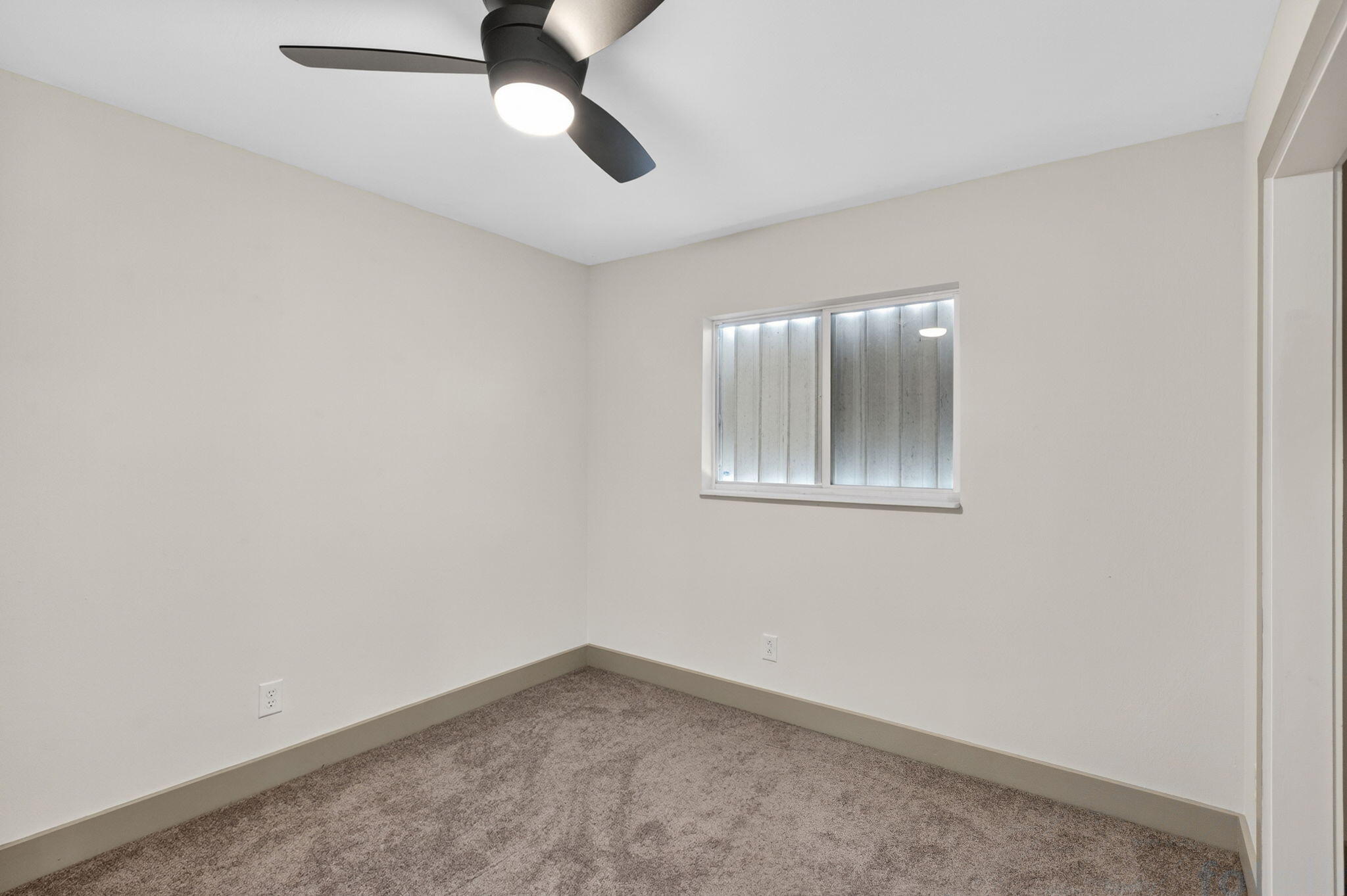 Unit 15 - Residential