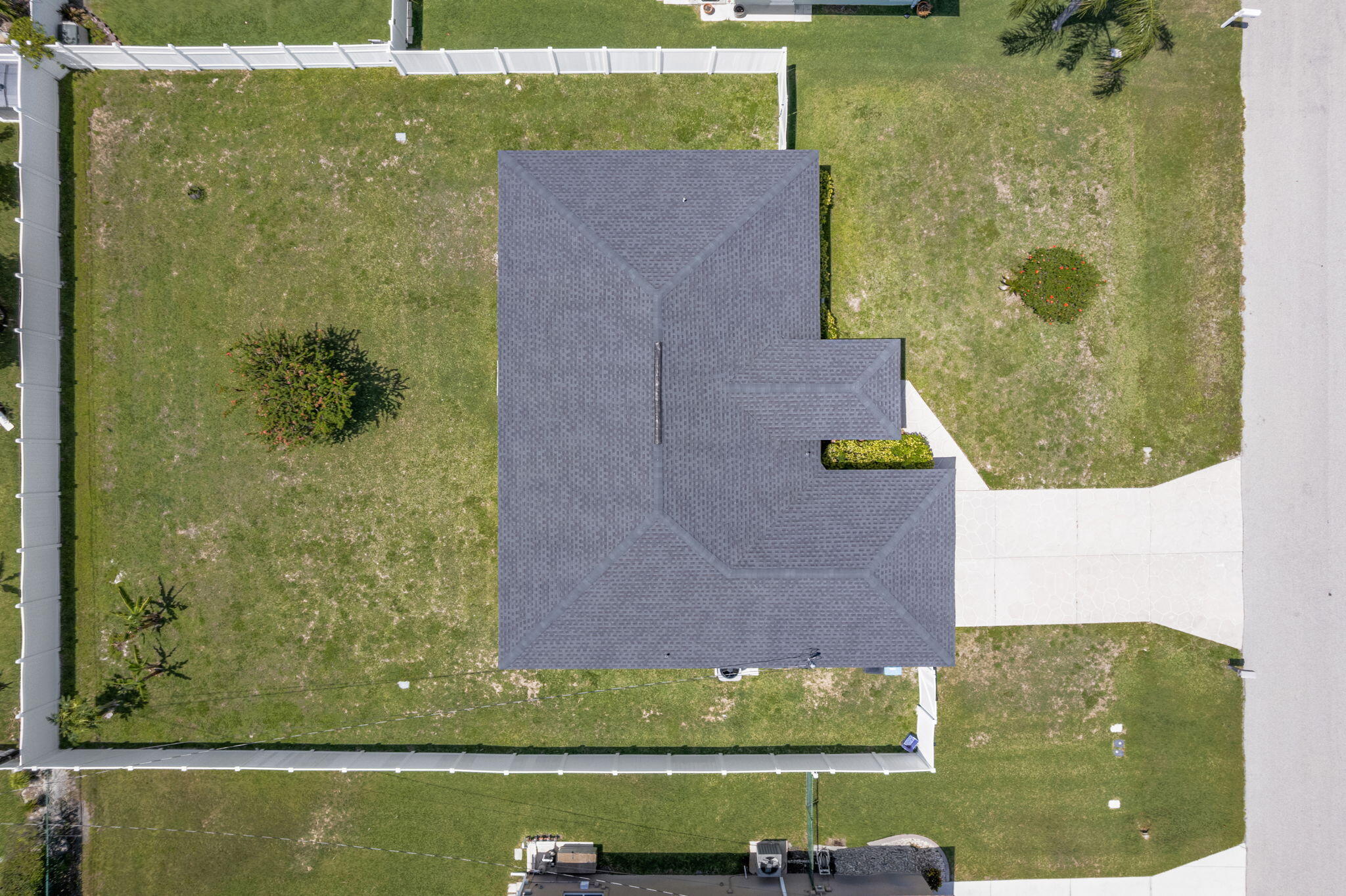 Unit 15 - Residential