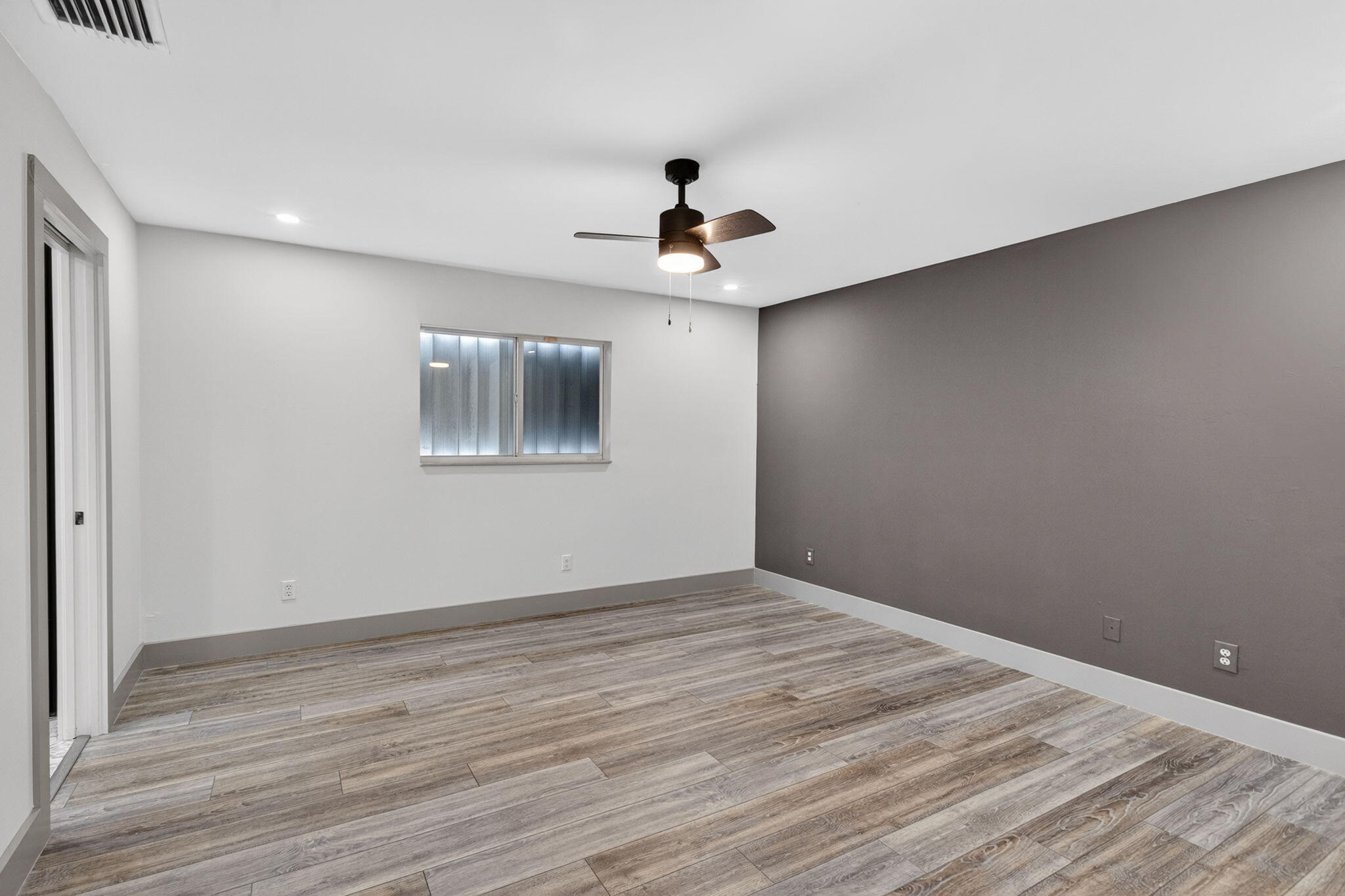 Unit 15 - Residential