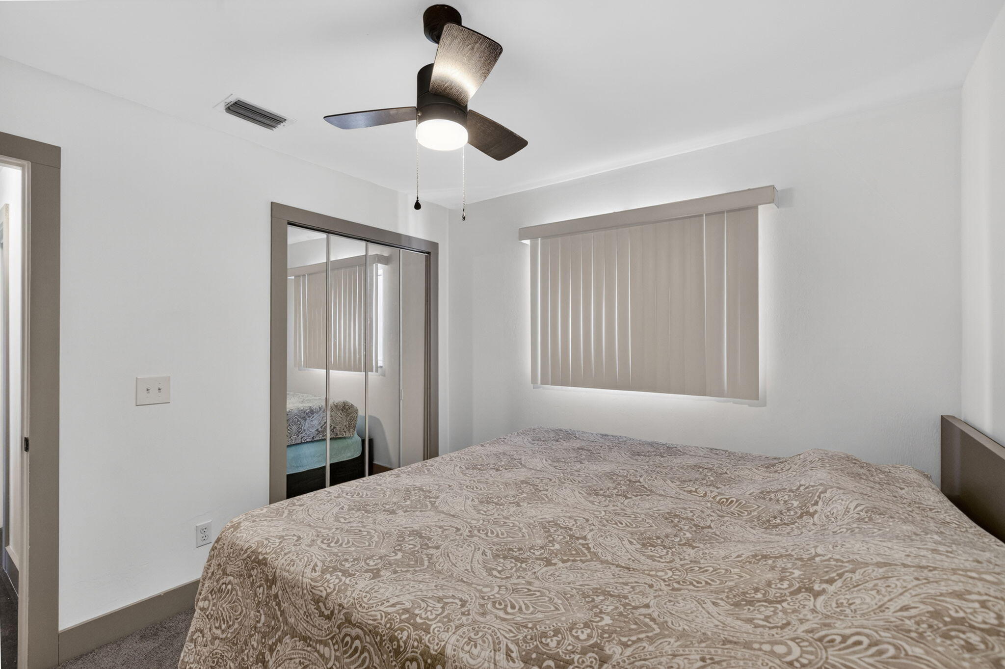 Unit 15 - Residential