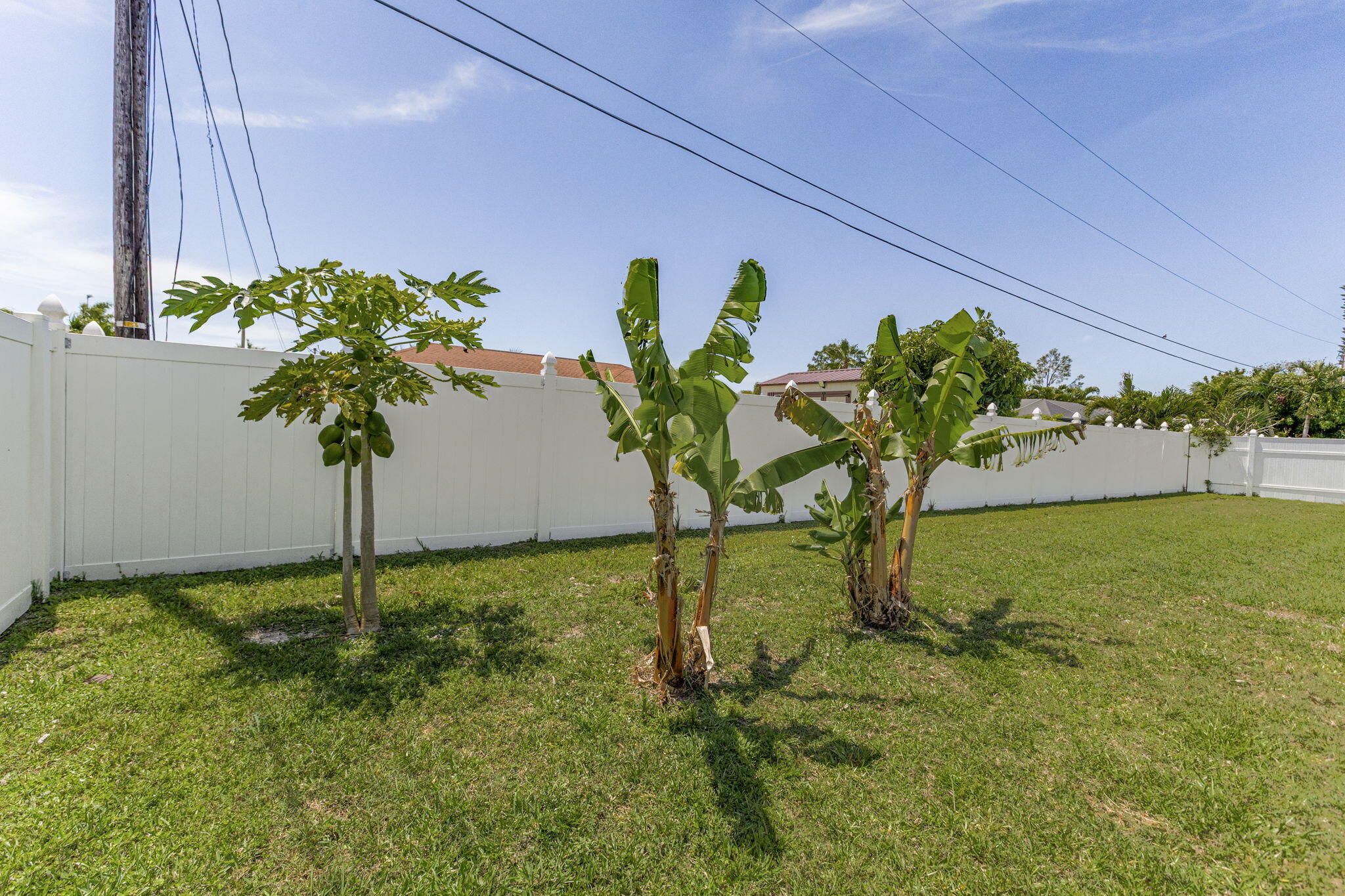 Unit 15 - Residential