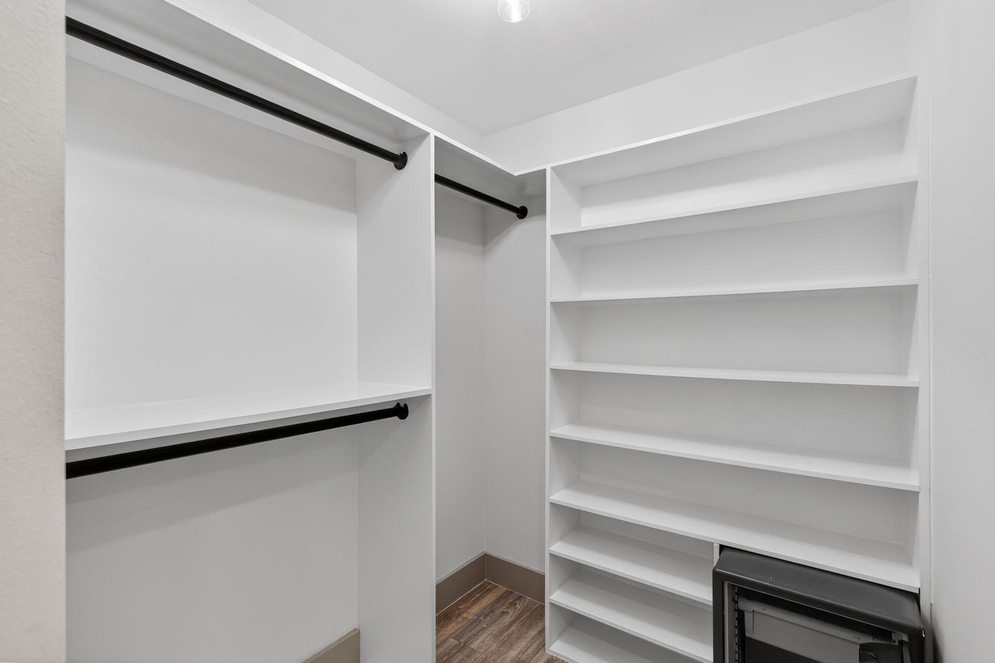 Unit 15 - Residential