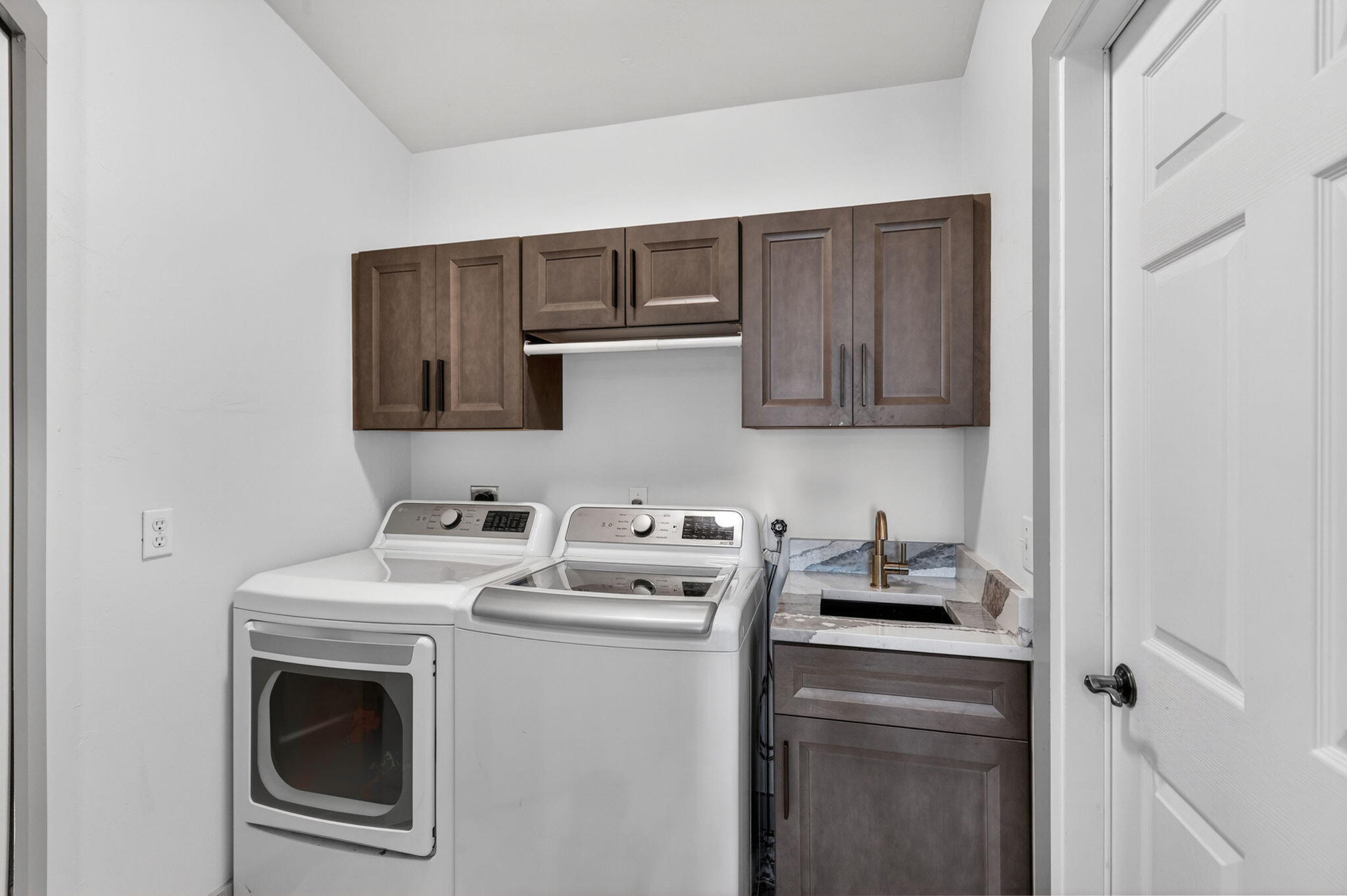 Unit 15 - Residential