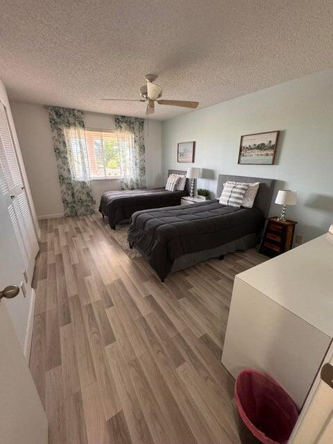 JUPITER BAY ONE THRU SIX - Residential Lease