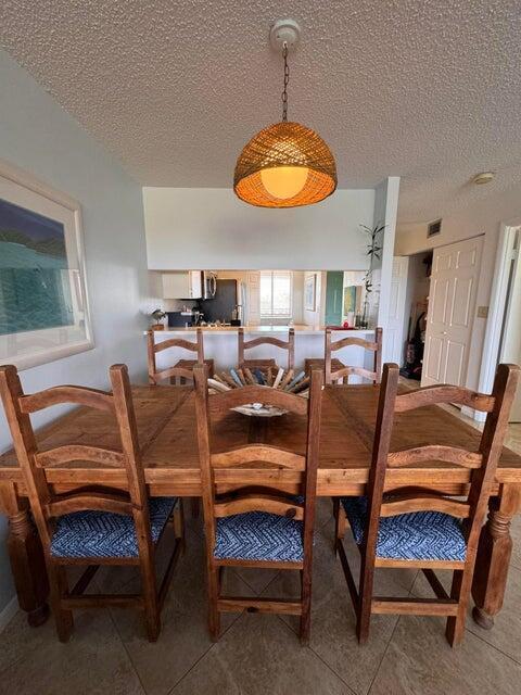 JUPITER BAY ONE THRU SIX - Residential Lease