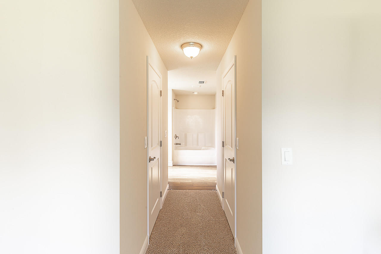 PORT ST LUCIE SECTION 2 - Residential