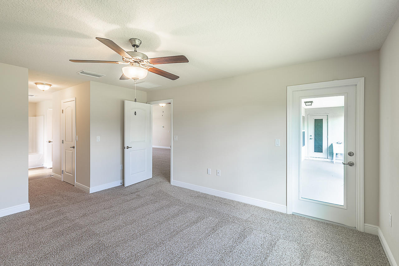 PORT ST LUCIE SECTION 2 - Residential