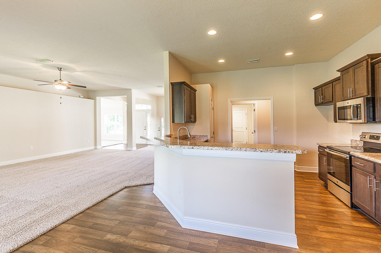 PORT ST LUCIE SECTION 2 - Residential