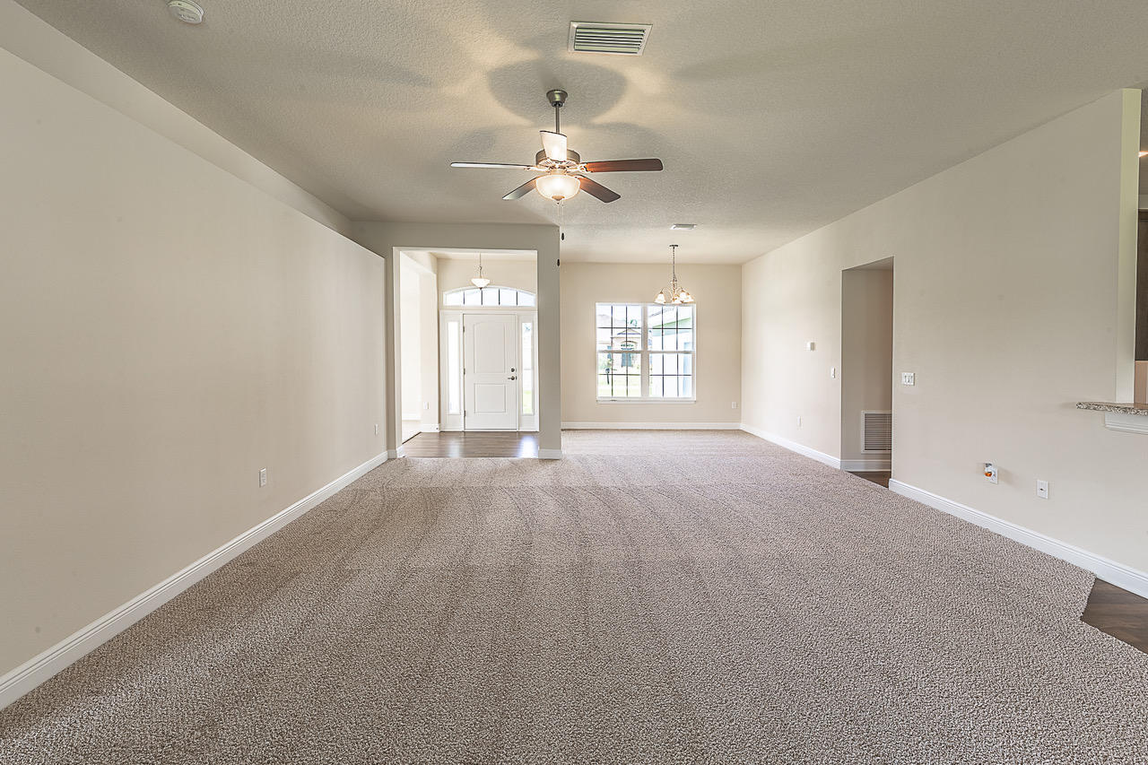 PORT ST LUCIE SECTION 2 - Residential