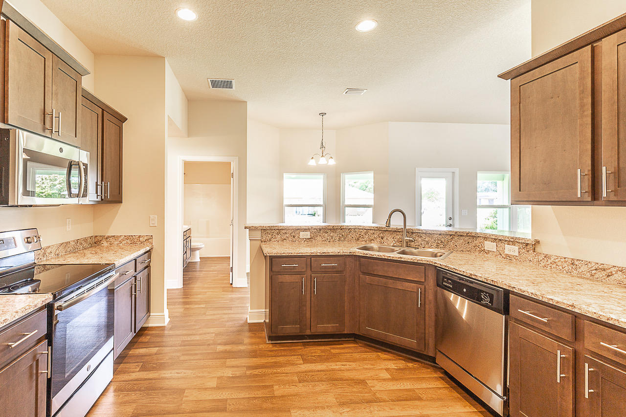 PORT ST LUCIE SECTION 2 - Residential