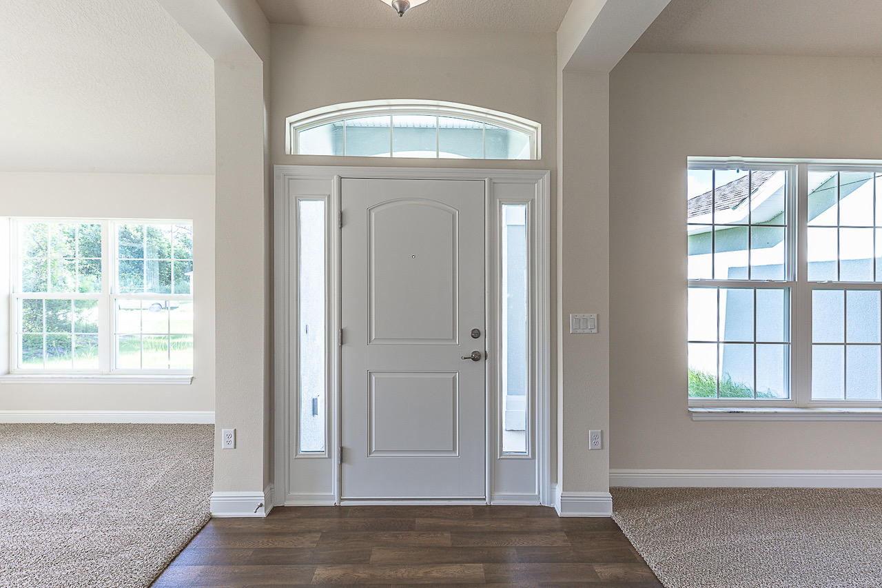 PORT ST LUCIE SECTION 2 - Residential