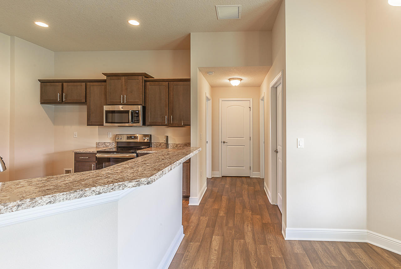 PORT ST LUCIE SECTION 2 - Residential