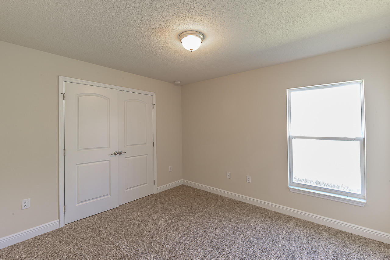 PORT ST LUCIE SECTION 2 - Residential