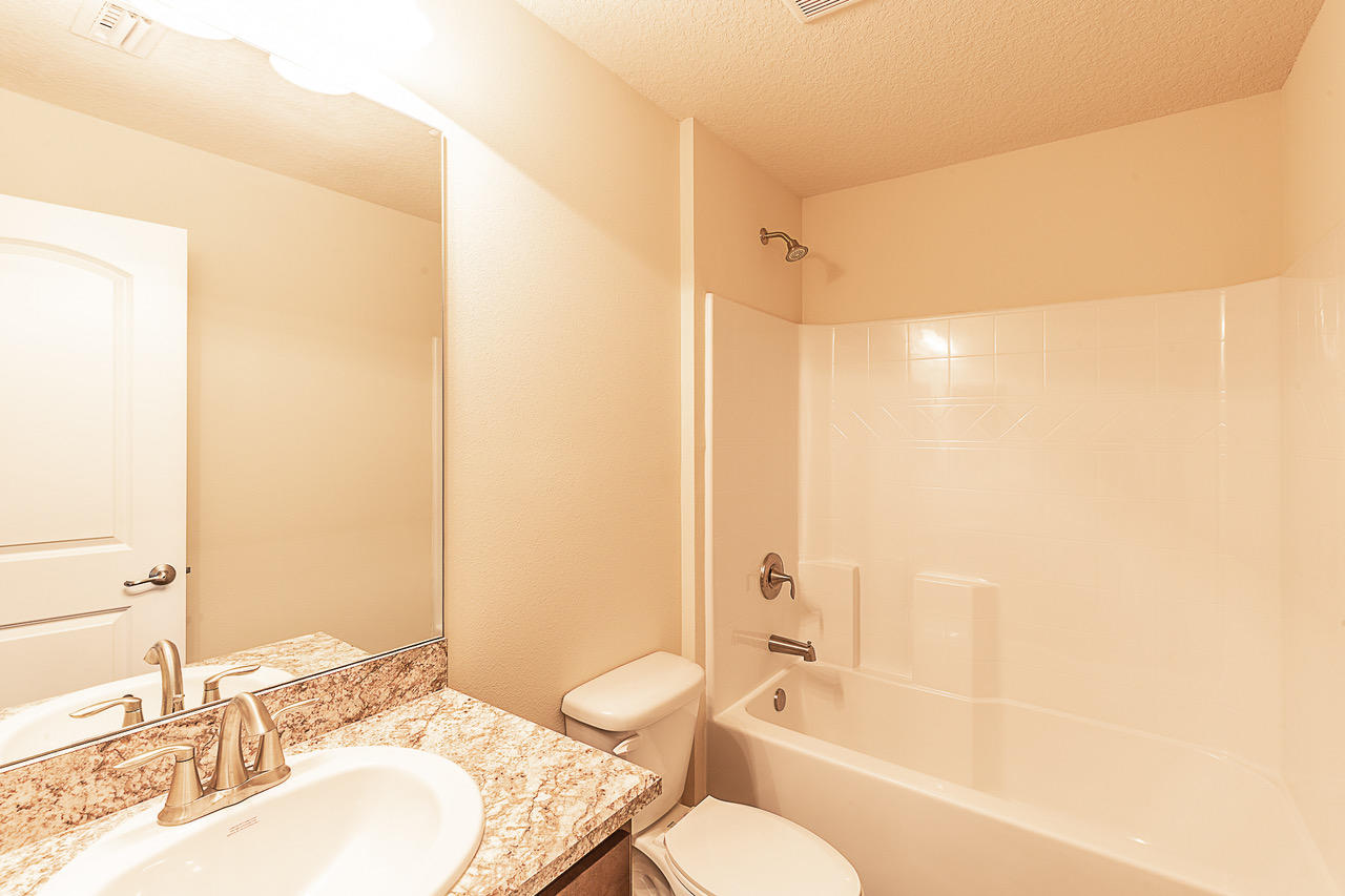 PORT ST LUCIE SECTION 2 - Residential