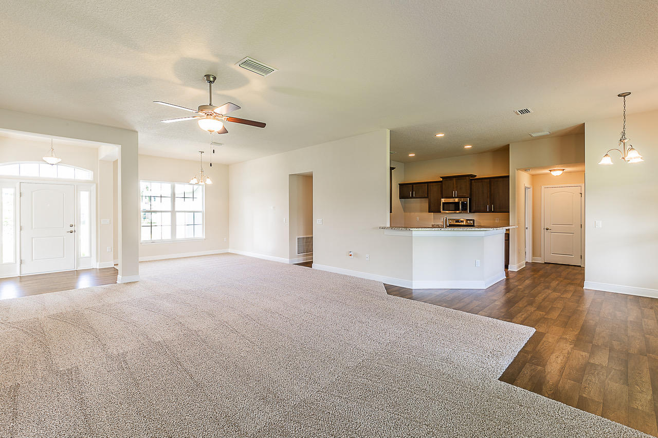 PORT ST LUCIE SECTION 2 - Residential