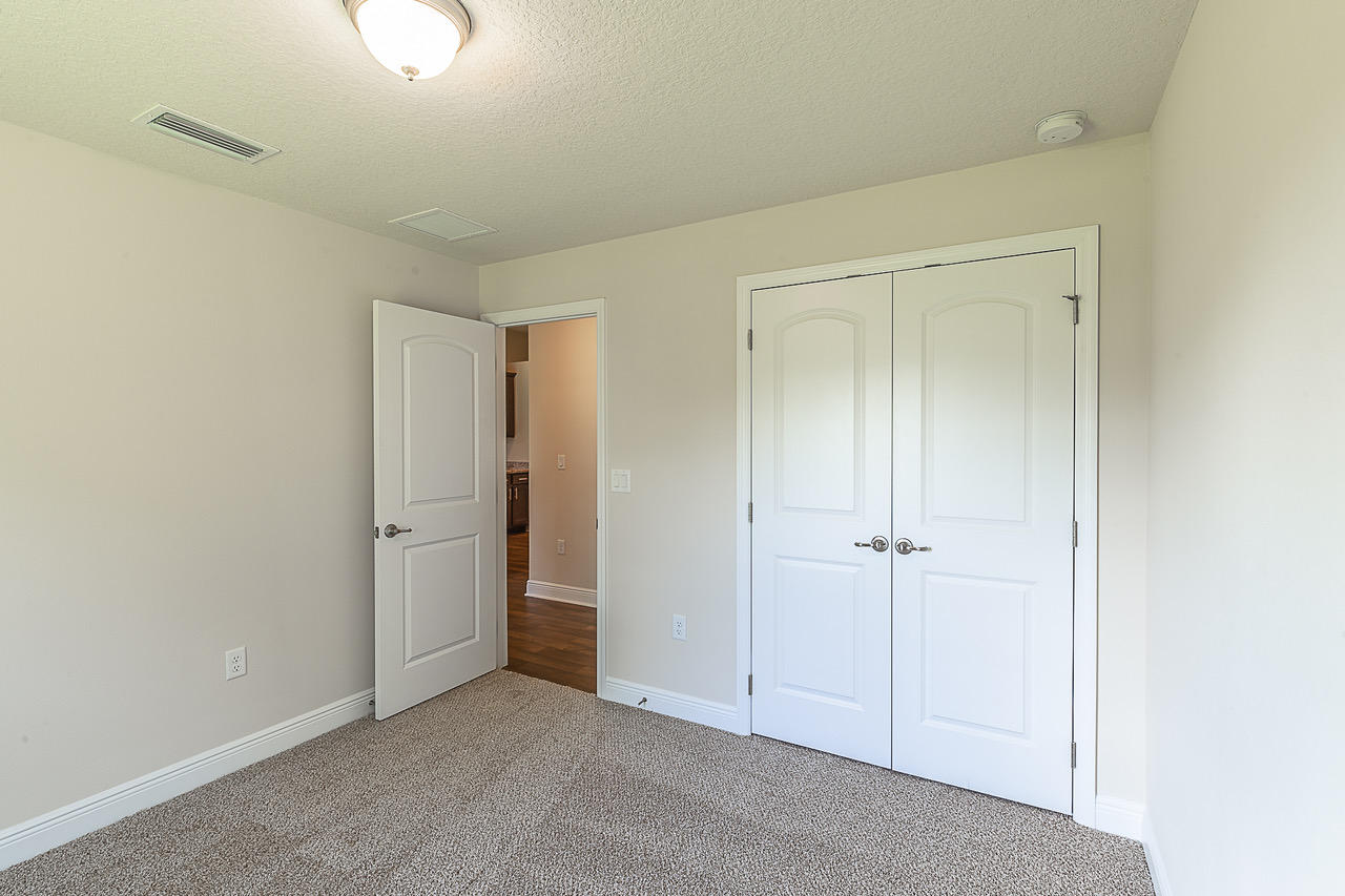 PORT ST LUCIE SECTION 2 - Residential