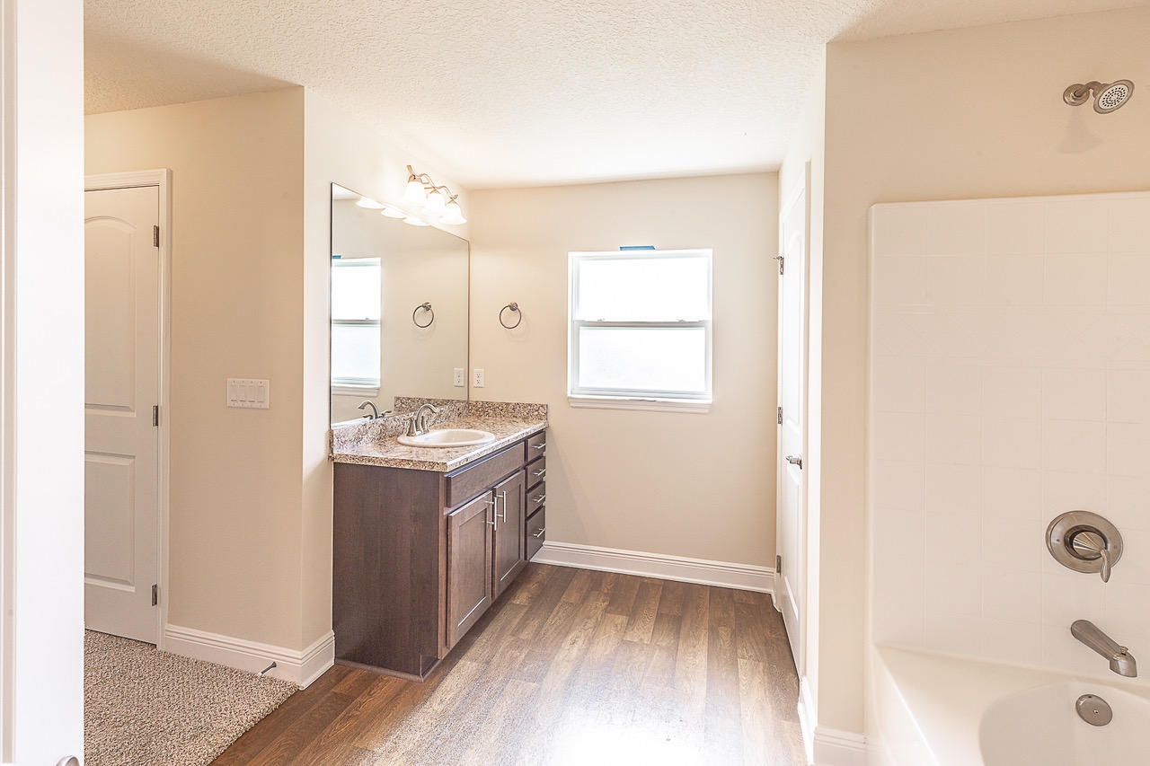 PORT ST LUCIE SECTION 2 - Residential