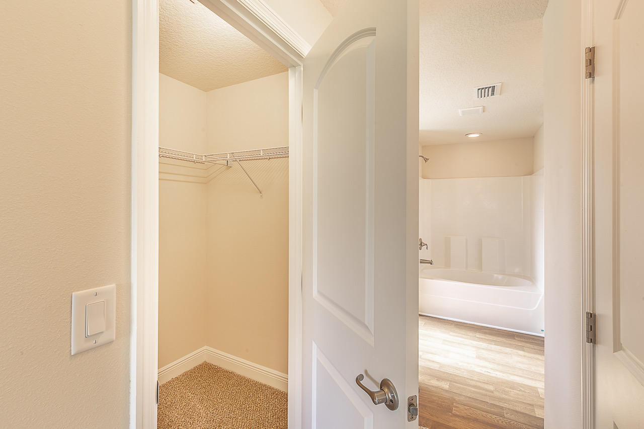 PORT ST LUCIE SECTION 2 - Residential