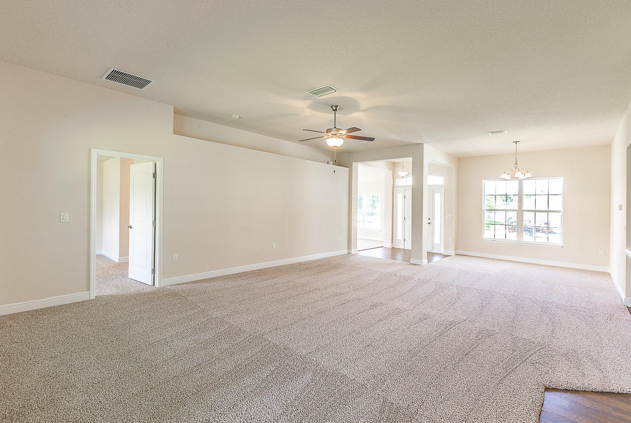 PORT ST LUCIE SECTION 2 - Residential