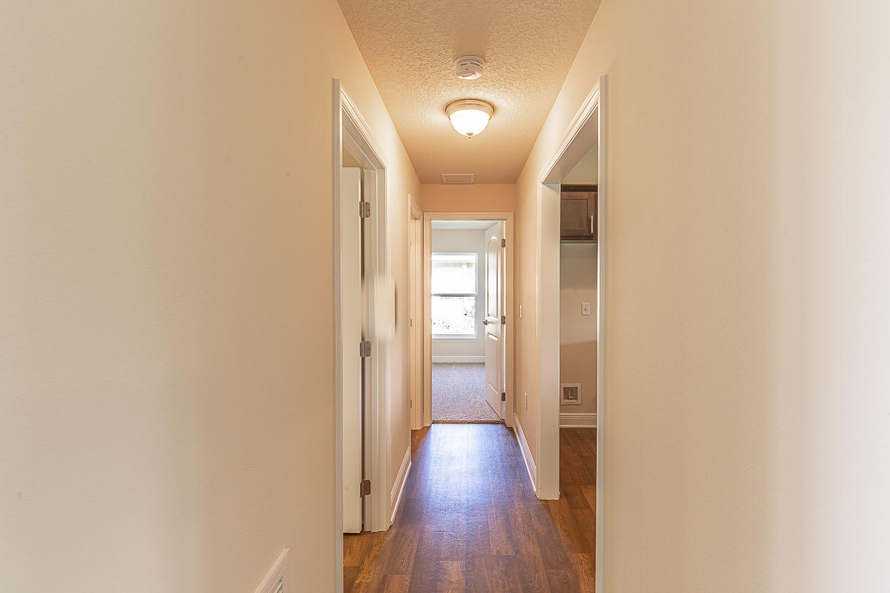 PORT ST LUCIE SECTION 2 - Residential