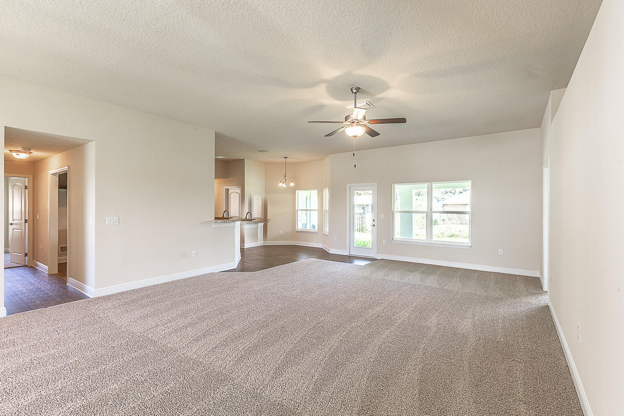 PORT ST LUCIE SECTION 2 - Residential