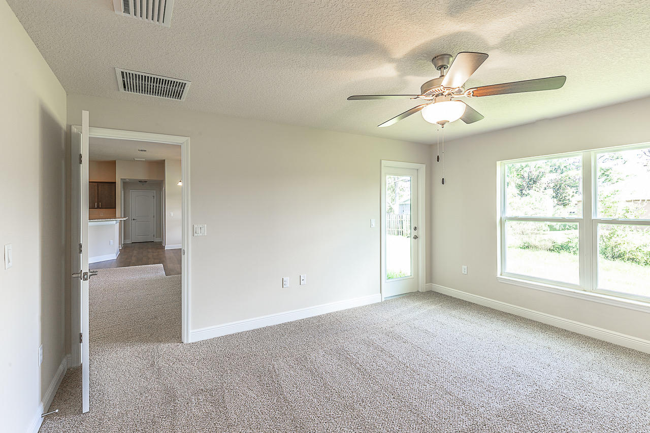 PORT ST LUCIE SECTION 2 - Residential