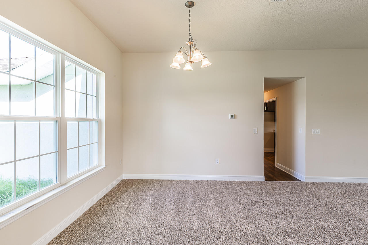 PORT ST LUCIE SECTION 2 - Residential